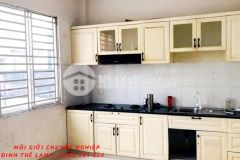 Bán nhà hxh sát mt lê văn lương tân hưng quận 7 90m2 8tỷ25