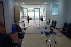 Bán tòa nhà mặt phố đường sao mai, tân bình, 132m, 8t, 0932903606