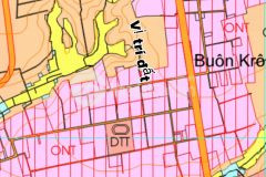 Đất hẻm cấp 1 vành đai 14 26 thích hợp ở hoặc đầu tư sinh lợi nhuận