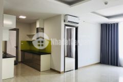 Chính chủ cho thuê căn hộ 1206 chung cư ia20 ciputra, dt95m 3pn thoáng mát đồ đẹp 8trth 0988296228