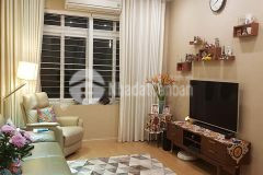 Bán nhà hào nam, đống đa mặt ngõ, kinh doanh, nhà đẹp, 37m2x4t, mt 4m, 4.2 tỷ 0975642942