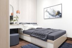 Tây đô plaza căn hộ giá hot phía nam cần thơ