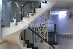 Bán nhà đường đinh bộ lĩnh bình thạnh 30m2 2tầng giá chỉ 3 tỷ 1