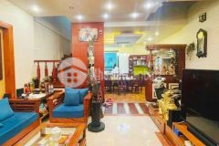 Gấp bán nhà hxh dân trí, an ninh trần huy liệu, p12, pn, 10p ra sân bay, 40 m2, 7.2 tỷ.