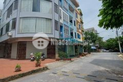 Bán nhà tuyệt đẹp khu đa sỹ kiến hưng hà đông,ô tô,kinh doanh,ở ngay.