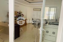 Bán nhà 4tầng giá cực rẻ, dt rộng hẻm ô tô tân tạo a bình tân