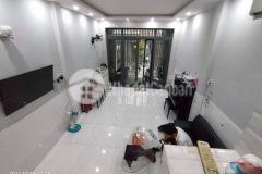 Bán nhà thoại ngọc hầu tân phú 46m2 giá rẻ thu nhập 9trthánglh0896721788