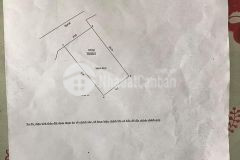 Chính chủ bán nhà phố dương quảng hàm,diện tích 70m2x4t,gần 9 tỷ