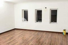 Bán nhà 7 tầng thang máy 10 pkk đại từ hoàng mai