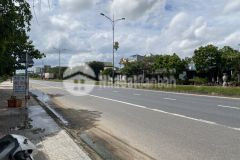 344m2 giá chỉ 1ty2xx đất ngay thị xã quảng trị