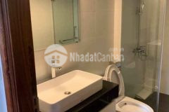 Chính chủ bán phố bà triệu, hà đông, 5 tầng, 41m2, nhỉnh 4 tỷ, 0984473738