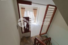 Bán nhà gấp phố văn hội 5 tầng, diện tích 37m2 nhỉnh 3.3 tỷ