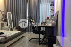 Cực hot nhà đẹp cách hồ tây 10m thôi, 58m2, mt 5,8m thụy khuê, 8,79 tỷ.