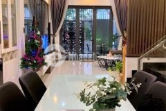 Bán nhà đất trương định hoàng mai 43m 2.95 tỷ