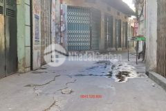 Bán nhà phố minh khai, mới koong nột thất xịn ngõ thông kd, 58m2 nhỉnh 4 tỷ.