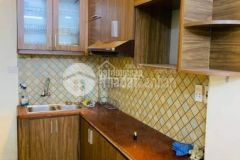 Bán nhà phố đông ngạc 35m2, 5 tầng nhỉnh 3.2 tỷ