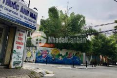 Siêu hot căn hộ khu tập thể nghĩa tân cầu giấy 50m2 full nội thất 1,5 tỷ bao phí