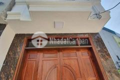 Cc bán 38mx5, mt4.2, oto, 3 tỷ, trịnh văn bô, nam từ liêm, 0963501101.