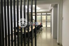 Mặt phố hoàng hiệp, cực hiếm, 130m2, mặt tiền 7m, 25.6 tỷ, lh 0932903606