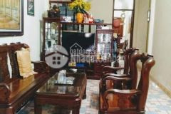 Bán nhà phố đức thắng phường cổ nhuế 39m2, 5 tầng ô tô vào nhà nhỉnh 3,4 tỷ.