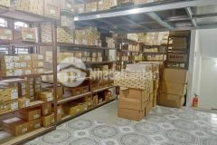 Bán nhà 6 tầng thang máy mặt phố yên lạc hai bà trưng