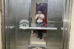 Bán tòa 6 tầng mặt phố lê thanh nghị, hai bà trưng vỉa hè rộng mt lớn kd vp đỉnh lh357735121