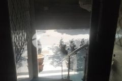 Bán tòa nhà khách sạn mặt phố quán sứ 9 tầng, diện tích 100m, giá 88 tỷ.