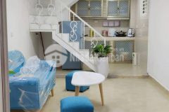 Lô góc hai mặt ngõ nhỏ tiền 30m2 chỉ hơn 2 tỷ.