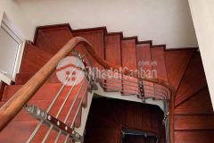 Chủ cần bán gấp nhà đẹp hà đông 48m2, nhỉnh 2 tỷ thương lượng mạnh tay