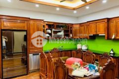 Bán nhà lê lợi, hà đông, 72m2, mt 5,2m, nhỉnh 4 tỷ. 0984473738