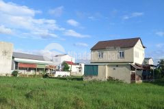 Bán đất tp đông hàgiá đầu tư mùa covidmặt tiền nguyễn thiện thuật