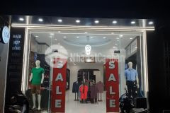 Covid cần tiền kd bán nhà nguyễn văn cừ long biên, ở và kd, vip nhất khu vực, nhỉnh 10 tỷ