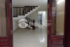 Trung tâm nam từ liêm 71m x 5t,mt 5m, 6 tỷ, có tl.