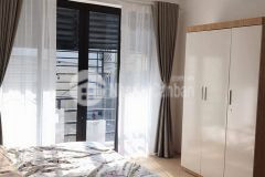 Cần bán nhà phú đô,nam từ liêm, 53m2, 5 tầng,mt 3.9m,giá chỉ 4.5 tỷ.cần bánnn.