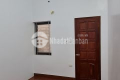 Siêu phẩm dòng tiền có 1 0 2 chưa đến 3 tỷ bán nhà lê quang đạo.