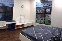 Căn duy nhất bán tại hoàng văn thụ, hà đông, phố cổ, kinh doanh đỉnh, ô tô đỗ.