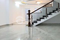 Bán nhà trần mai ninh,tân bình,dt 104m2,hẻm thông 6m,giá chỉ nhỉnh 9 tỷ