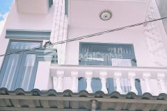 Bán nhà trần quốc toản, q3, dt 50m2, 4 lầu, nhà đẹp vào ở ngay, giá rẻ