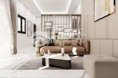 Bán nhà hxh hoàn hoa thám phường 7 bình thạnh 57m2 4 tầng chỉ 4.5 tỷ