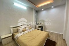 Bán nhà phố an sơn,đại la, 4 tầng, 30m, mt 3.5m, giá 2.1 tỷ.