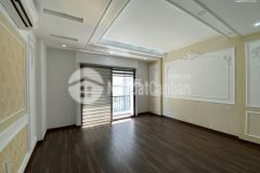 Bán nhà tân xuân, 5 tầng, ở ngay, 42m2, giá 3.45 tỷ