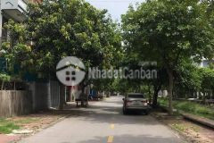 Bán đất mp vũ văn dũng, ph bình hàn tp hd, 200m2, mt 10m, gần ks trường thành, giá tốt, kd tốt