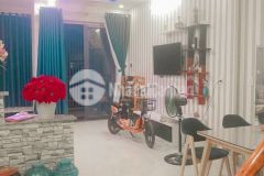 Bán nhà quận 5, kinh doanh, lô góc ngang 5.3m, 12.5 tỷ 0799149230