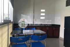 Nhà mp tự cường, q.tân bình, kd đỉnh, 125m2, 8 tầng, mt6.5m, 25.5 tỷ. 0932903606