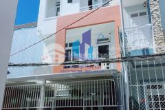 Nhà phù đổng thiên vương p.8 tp.đà lạt