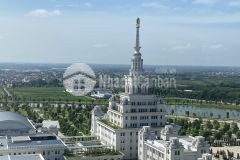 Căn hộ cao cấp hot nhất vinhomes ocean park giá mùa dịch