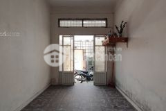 Nhà cần bán văn chương, đống đa, ngõ nông, gần ô tô, giá 2.75 tỷ