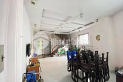 Ô tô đỗ cửa, vỉa hè, thang máy, kinh doanh, kim ngưu, hai bà trưng, 50m2, 6t, lh 0942623523