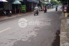 Bán nhà bùi quang là hxh 78m2 giá chỉ 4.6 tỷ p 12 quận gò vấp còn tl