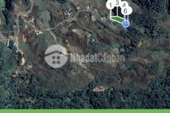 Đón đầu sóng quy hoạch 12000. y tý sapa 2